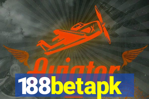 188betapk