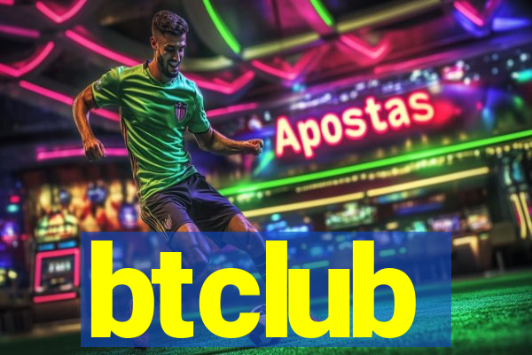 btclub