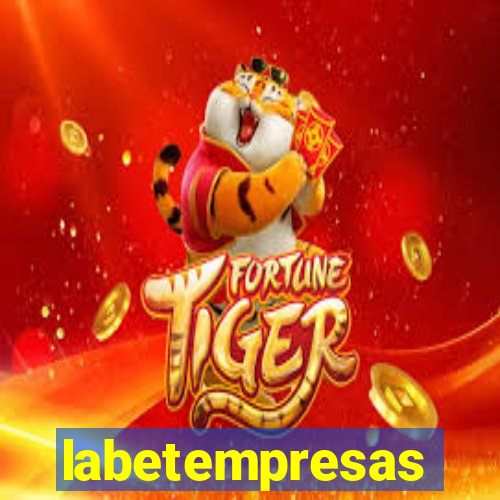 labetempresas