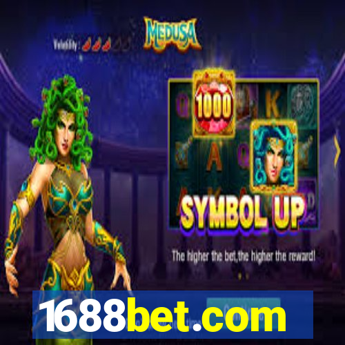 1688bet.com