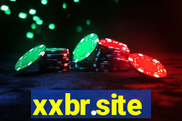 xxbr.site