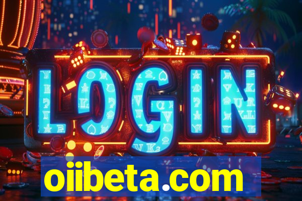 oiibeta.com