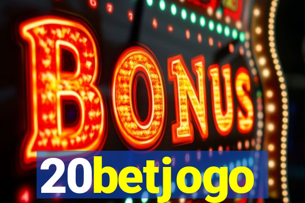 20betjogo