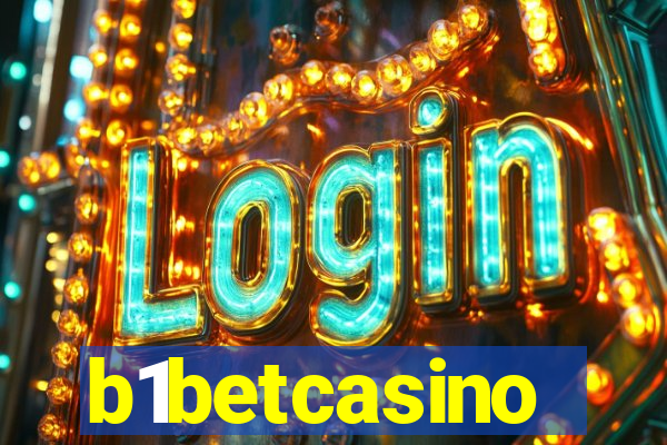 b1betcasino