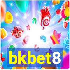 bkbet8