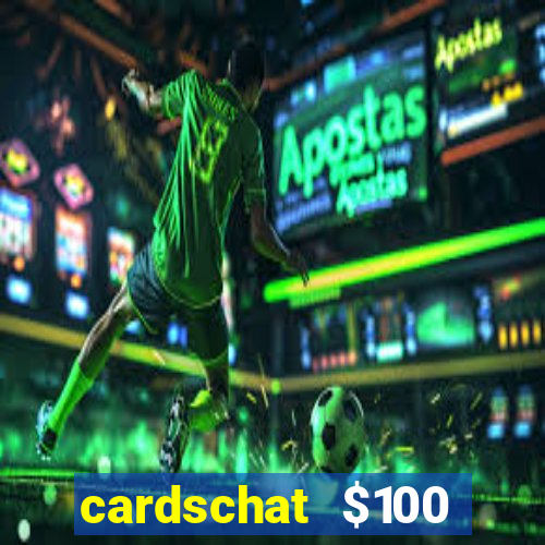 cardschat $100 daily freeroll pokerstars