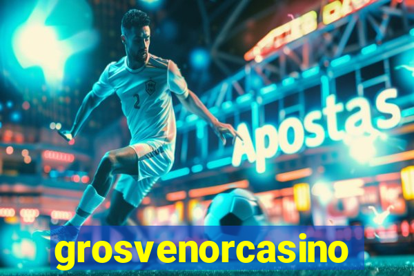 grosvenorcasinos.com