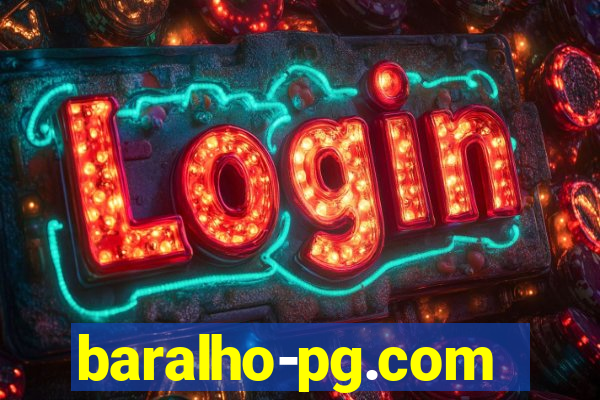 baralho-pg.com