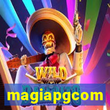 magiapgcom