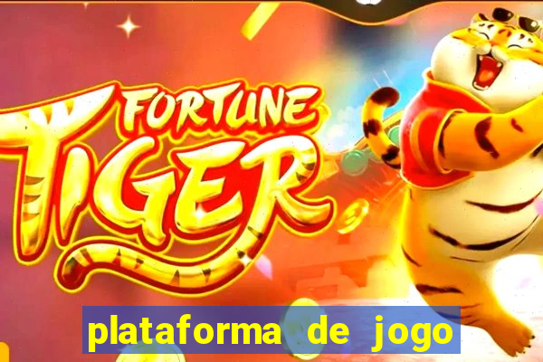 plataforma de jogo que paga por cadastro