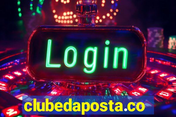 clubedaposta.com