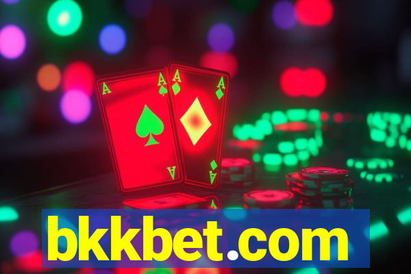 bkkbet.com