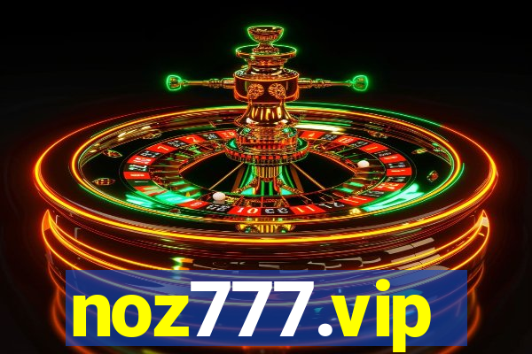 noz777.vip