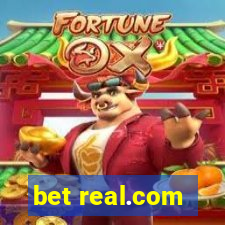 bet real.com