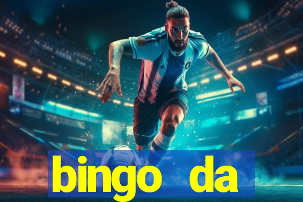 bingo da chapeuzinho vermelho