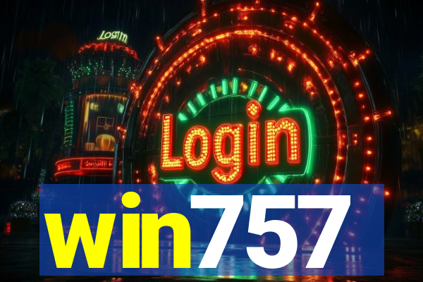 win757