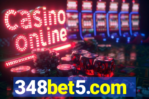 348bet5.com