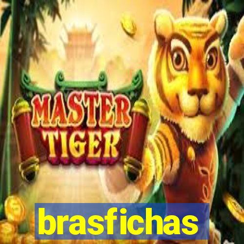 brasfichas