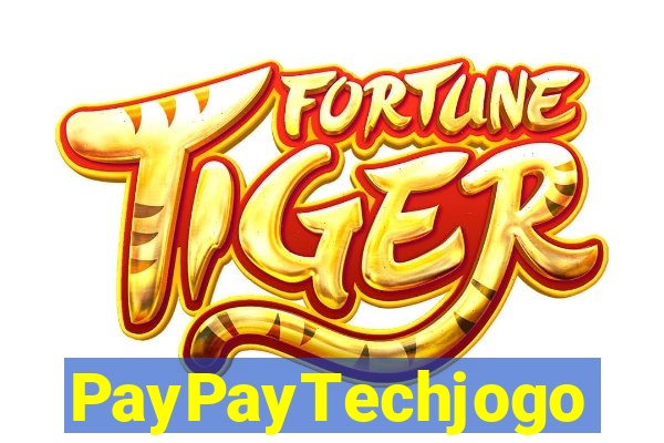 PayPayTechjogo