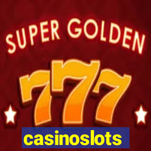 casinoslots