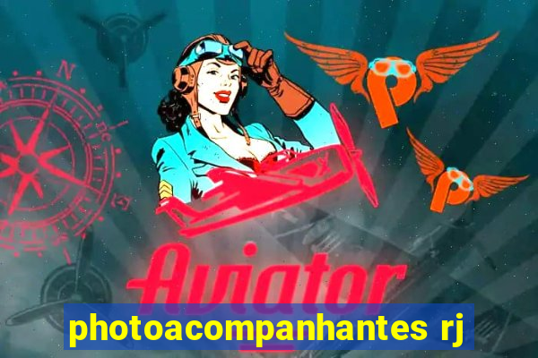 photoacompanhantes rj