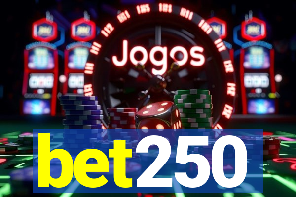 bet250