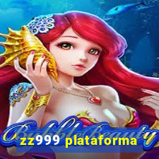 zz999 plataforma