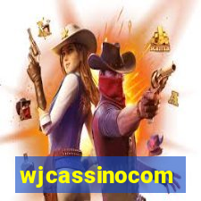 wjcassinocom