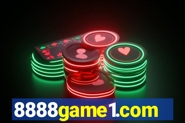 8888game1.com