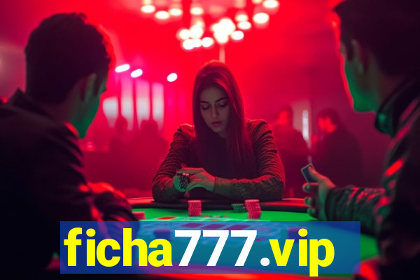 ficha777.vip