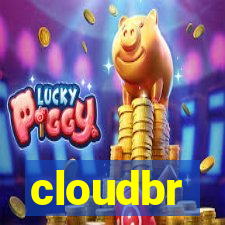 cloudbr