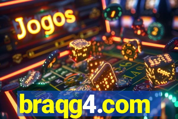 braqg4.com