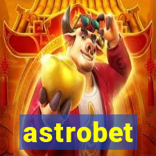 astrobet