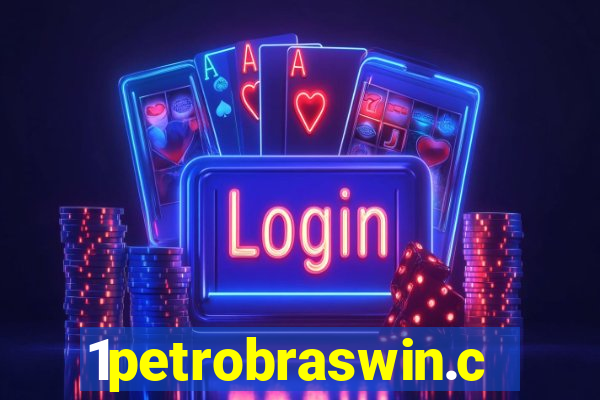 1petrobraswin.com