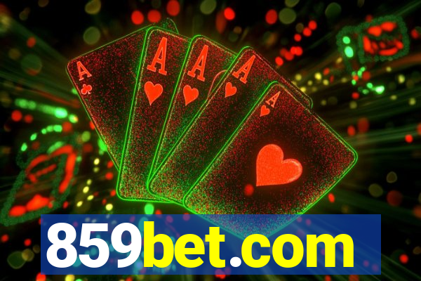 859bet.com