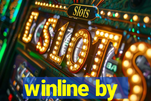 winline by