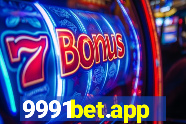 9991bet.app