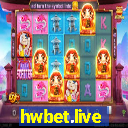 hwbet.live