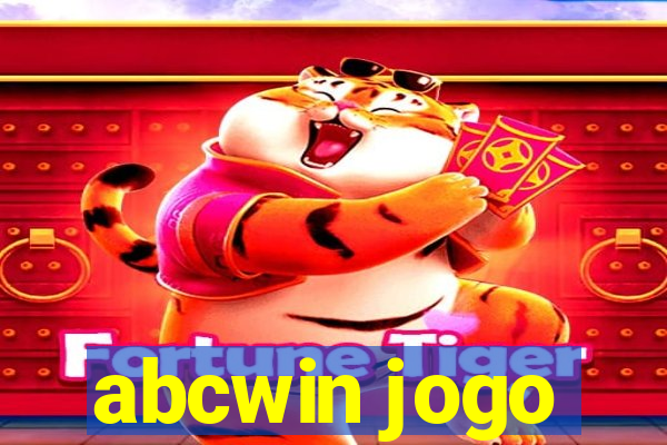 abcwin jogo