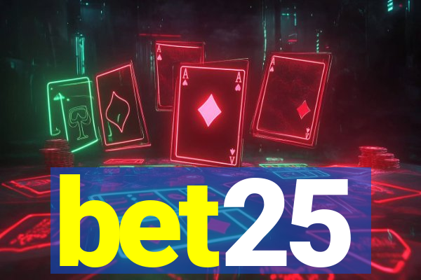 bet25