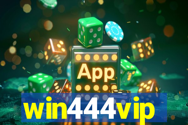 win444vip