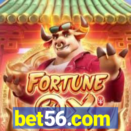 bet56.com