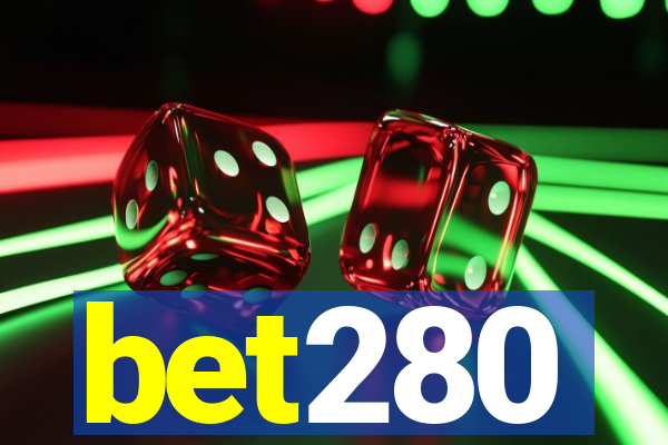 bet280