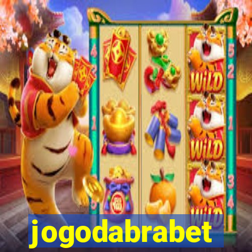 jogodabrabet