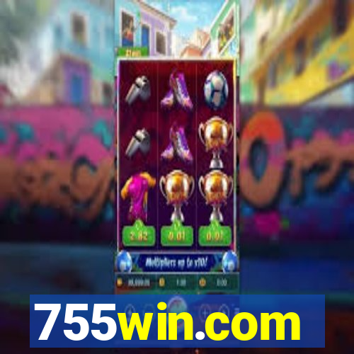 755win.com