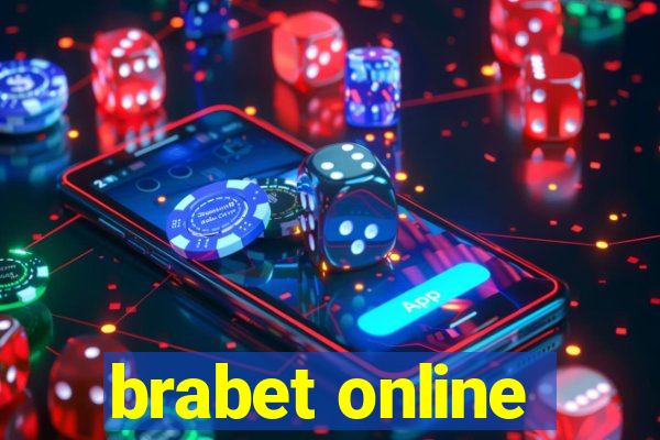 brabet online