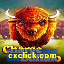 cxclick.com