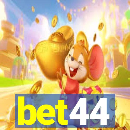 bet44