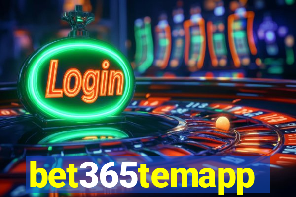 bet365temapp