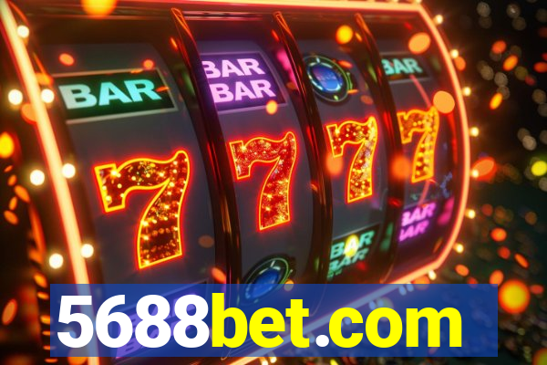 5688bet.com